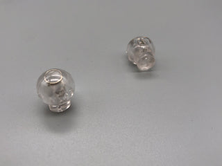 Roman Blinds Toggle - Cord Adjusters - Replacement Parts for Roman Blinds - Pack of 100 - www.mydecorstore.co.uk