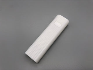 Vertical Blinds Cord Weights - 80g - Metal Insert - Pack of 1,000 - www.mydecorstore.co.uk
