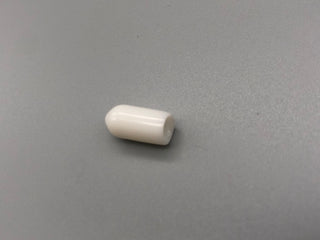 Roman Blinds Fiberglass Rod End Caps - pack of 5,000 - www.mydecorstore.co.uk