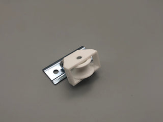 Roman Blind Runner Guide Replacement Part / Roman Blinds Spares Part - www.mydecorstore.co.uk