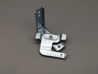 Swivel Bracket for 50mm Venetian Blinds - Pack of 50 - www.mydecorstore.co.uk