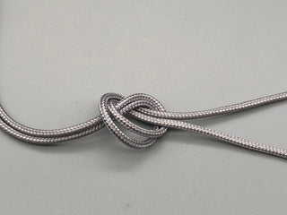 1.4mm Pre-stretched Cord for Roman & Venetian Blinds - Grey - 10,000mtr - www.mydecorstore.co.uk