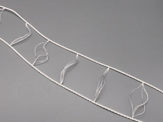 Ladder String for 25mm Venetian Blinds Slats - Different Colours - 2,000 meters - www.mydecorstore.co.uk