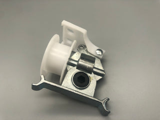 Tilter for 50mm Venetian and Wooden Blinds - 5.6mm Hex Hole - Headrail 51x57mm - Pack of 50 - www.mydecorstore.co.uk