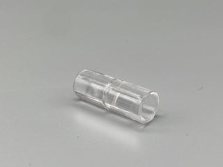 Wand Connector for 7mm Hex Wand - DIY Fix Broken Wand - Pack of 1,000 - www.mydecorstore.co.uk