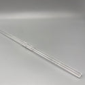 Wand Connector for 7mm Hex Wand - DIY Fix Broken Wand - Pack of 1,000 - www.mydecorstore.co.uk
