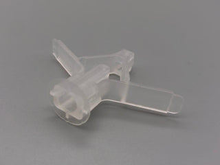 Wall Plug for 6mm Hole Diameter - Excellent Quality - 10,000 - www.mydecorstore.co.uk