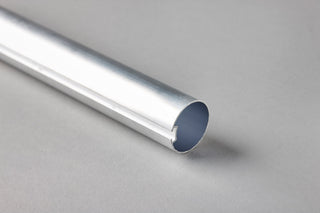 Roller Tube & Bottom Bar