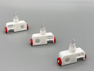 40mm Wide Body System