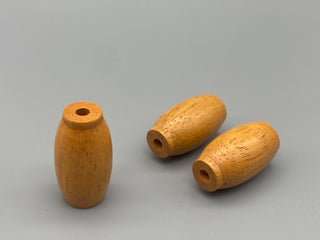 Acorns