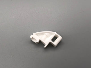 Baton Headrail Accessories