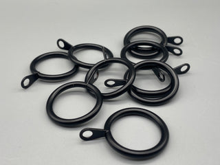 Curtain Rings