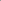 Roller Blinds Parts