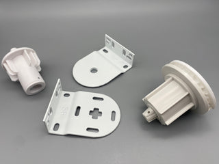 Roller Blinds Parts