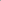Vertical Blinds Parts