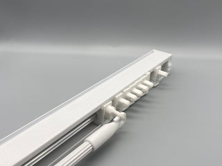 Vertical Blinds Parts