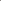 Roman Blinds Parts