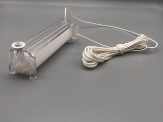 Roman Blinds Parts