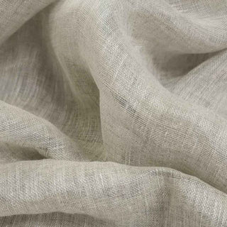 Made to Measure Sheers