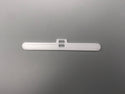 Vertical Blind Replacement Hanger 3.5" - 89mm - 25,000pcs - www.mydecorstore.co.uk