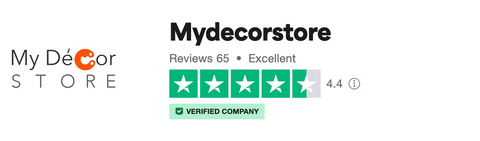 https://uk.trustpilot.com/review/mydecorstore.co.uk