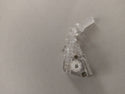 Tilter For 19mm x 27mm Wand operation for 25mm Metal Venetian 4mm D drive - Pack of 5 - www.mydecorstore.co.uk