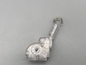 Tilter 24mm x 26mm Wand operation for 25mm Metal Venetian 4mm D drive with Metal Hook- Pack of 5 - www.mydecorstore.co.uk