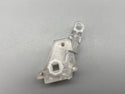 New Tilter 24mm x 26mm Wand operation for 25mm Metal Venetian 4mm Sq Drive Rod - Pack of 5 - www.mydecorstore.co.uk