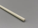 Roman Blinds Fiberglass Rounded Rod Diameter: 4mm - 174 meters - www.mydecorstore.co.uk
