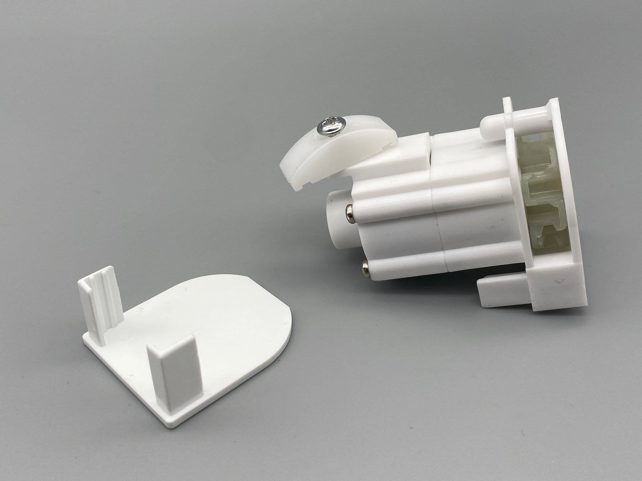 Roman Blinds Sidewinder Spares and Replacement Parts l Blinds Parts