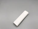 Blinds Chain Replacement Weight 80grams - For Roller Roman & Vertical Blinds - White - Pack of 50 - www.mydecorstore.co.uk
