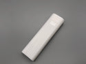 Vertical Blinds Cord Weights - 80g - Metal Insert - Pack of 1,000 - www.mydecorstore.co.uk