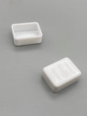Head Rail End-Cap for 25mm Venetian Blinds - Different Colour - Pack of 100 - www.mydecorstore.co.uk
