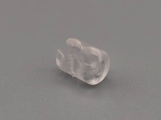 No.6 Plastic Blinds Safety Breakaway Chain Connectors - Clear Plastic Chain Connector - pack of 1,000 - www.mydecorstore.co.uk
