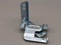 Metal Swivel Bracket for 35mm Venetian Blinds Headrail - Top & Face Fix - Pack of 50 - www.mydecorstore.co.uk