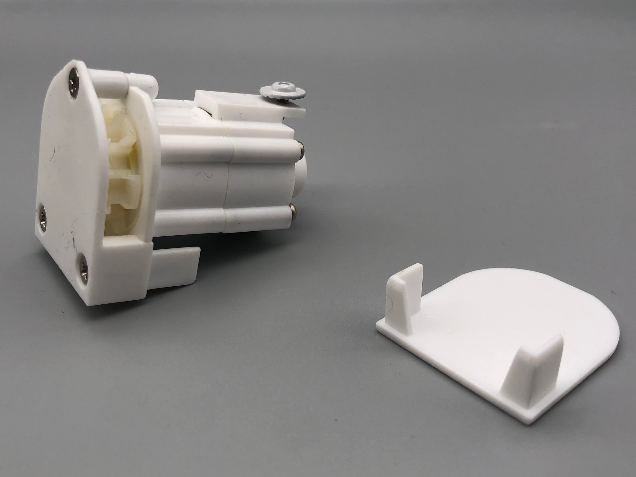 Roman Blinds Sidewinder Spares and Replacement Parts l Blinds Parts