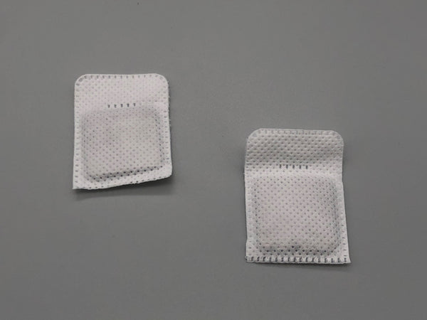 Fabric Covered Hem Weights - Pocket Hem Weight - 14g/ Pocket - Pack of 100 - www.mydecorstore.co.uk
