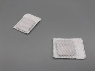 Fabric Covered Hem Weights - Pocket Hem Weight - 14g/ Pocket - Pack of 100 - www.mydecorstore.co.uk