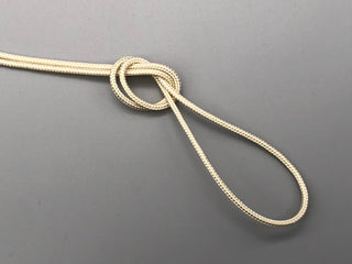 1.4mm Pre-stretched Cord for Roman & Venetian Blinds - Cream - 10,000mtr - www.mydecorstore.co.uk