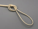 Heavy Duty 1.4mm Non stretch Cream Cord for Vertical Roman Panel & 50mm Metal Venetian - 1,000 meters - www.mydecorstore.co.uk