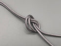 1.4mm Pre-stretched Cord for Roman & Venetian Blinds - Grey - 10,000mtr - www.mydecorstore.co.uk