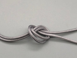 2.0mm Non stretch Grey Cord for Vertical Roman Panel & 50mm Metal Venetian - 1,000 meters - www.mydecorstore.co.uk