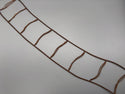 Ladder String for 25mm Venetian Blinds Slats - Different Colours - 400 meters - www.mydecorstore.co.uk
