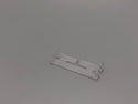 35mm Venetian Blinds Plastic Slat Clip - Pack of 1,000 - www.mydecorstore.co.uk