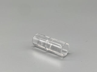 Wand Connector for 7mm Hex Wand - DIY Fix Broken Wand - Pack of 1,000 - www.mydecorstore.co.uk