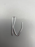 Zinc Plated Curtain Pins - Metal  - 50,000pcs - www.mydecorstore.co.uk