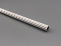 Vertical Blinds Wand Handle - White Plastic Wand Handle - Pack of 60 mtrs - www.mydecorstore.co.uk